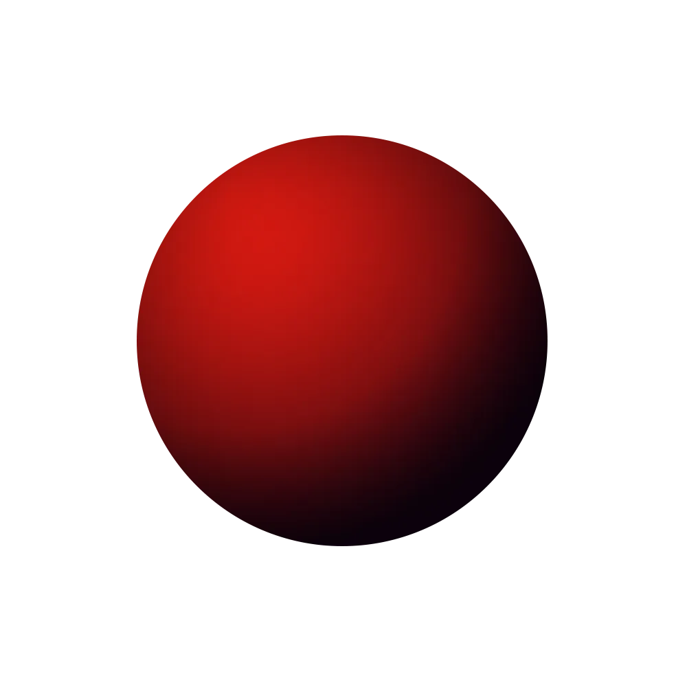 shape of s-orbital